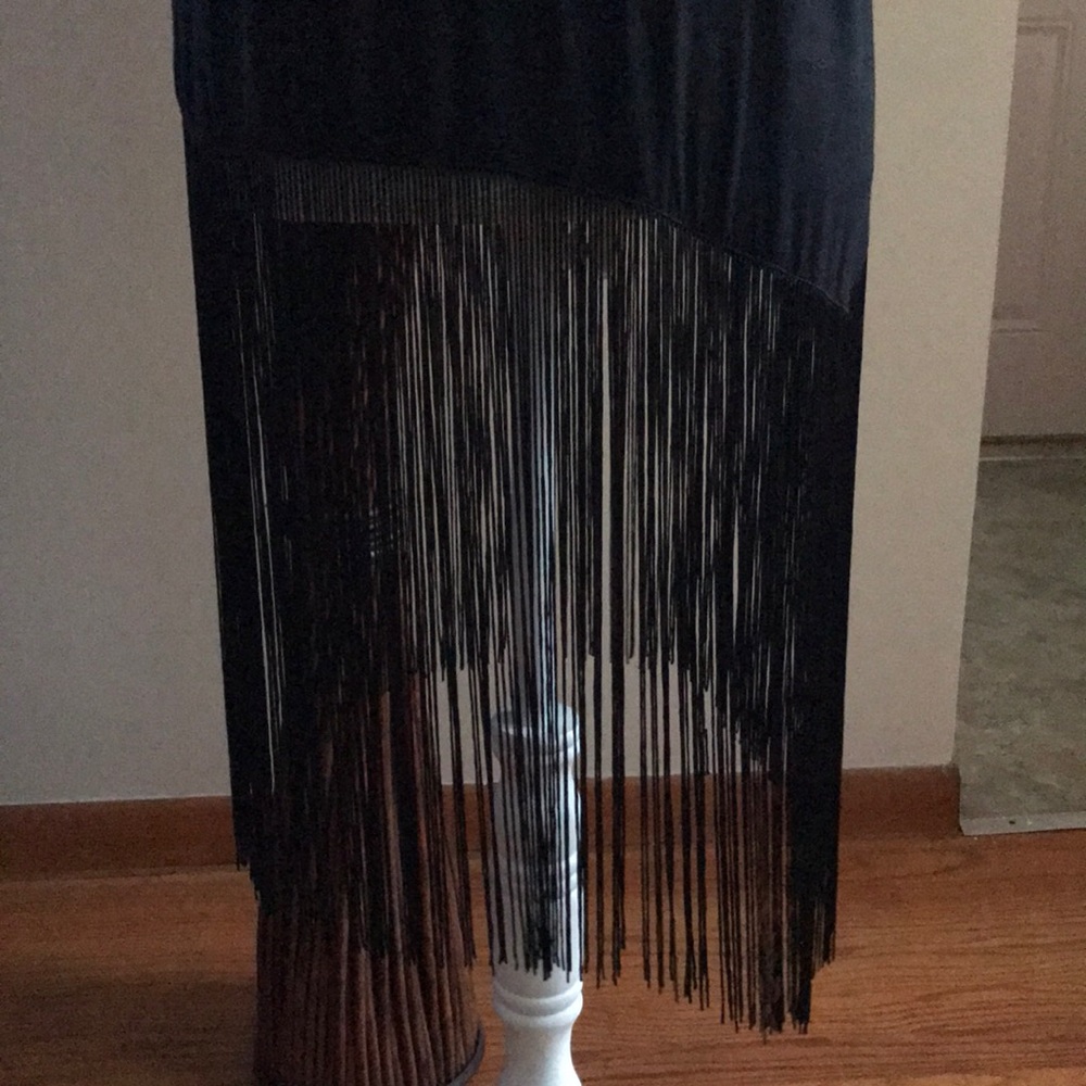 Top - Picture 5 of 6